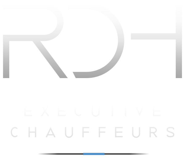 RDH Executive Chauffeurs